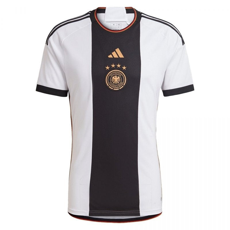germany-22-23-i-home-jersey-fan-version-1