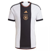 germany-22-23-i-home-jersey-fan-version-1