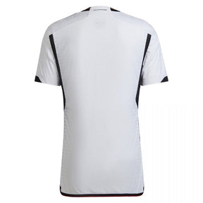germany-22-23-i-home-jersey-player-version-2