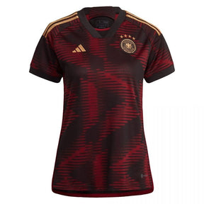 germany-22-23-ii-away-jersey-womens-1
