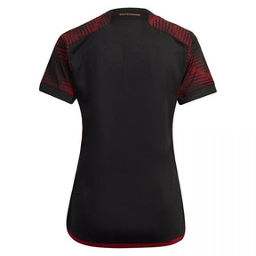 germany-22-23-ii-away-jersey-womens-2