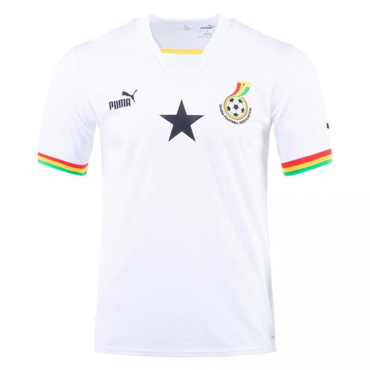 ghana-22-23-i-home-jersey-fan-version-1