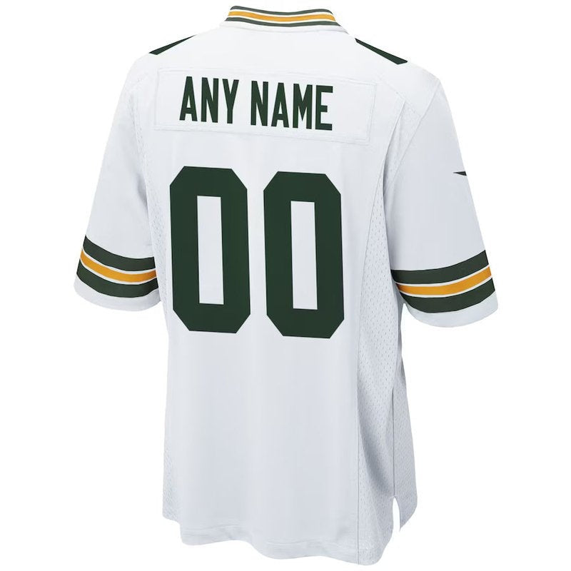 green-bay-packers-custom-nfl-game-jersey-green-white-3