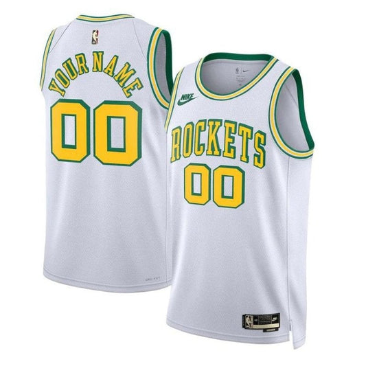 houston-rockets-unisex-2023-nba-jersey-classic-edition-white-1