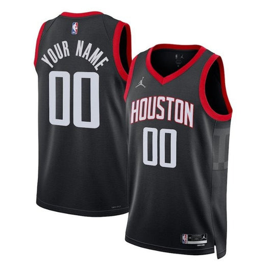houston-rockets-unisex-2023-nba-jersey-statement-edition-black-1