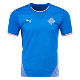 iceland-24-25-i-home-jersey-fan-version-1