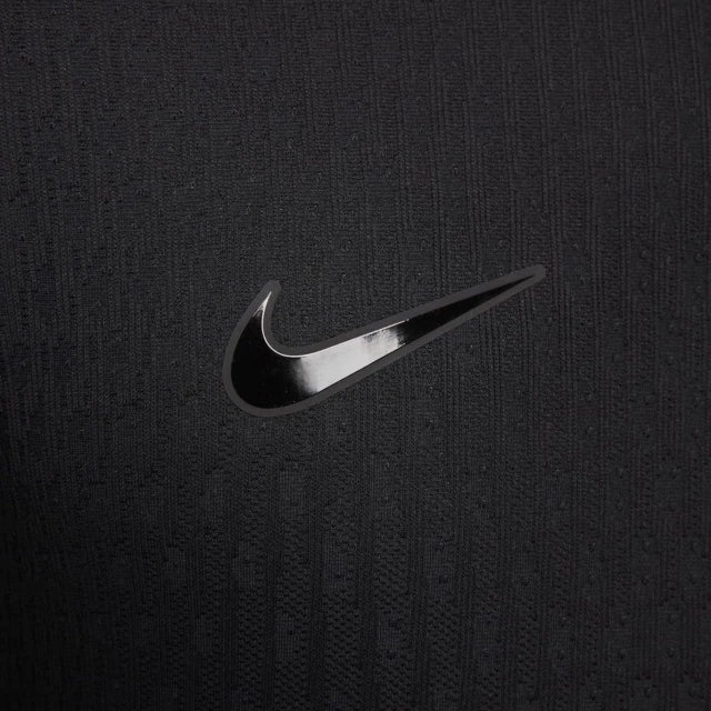 Camisa  Corinthians 2024/25 II Jogador Com Patrocínios