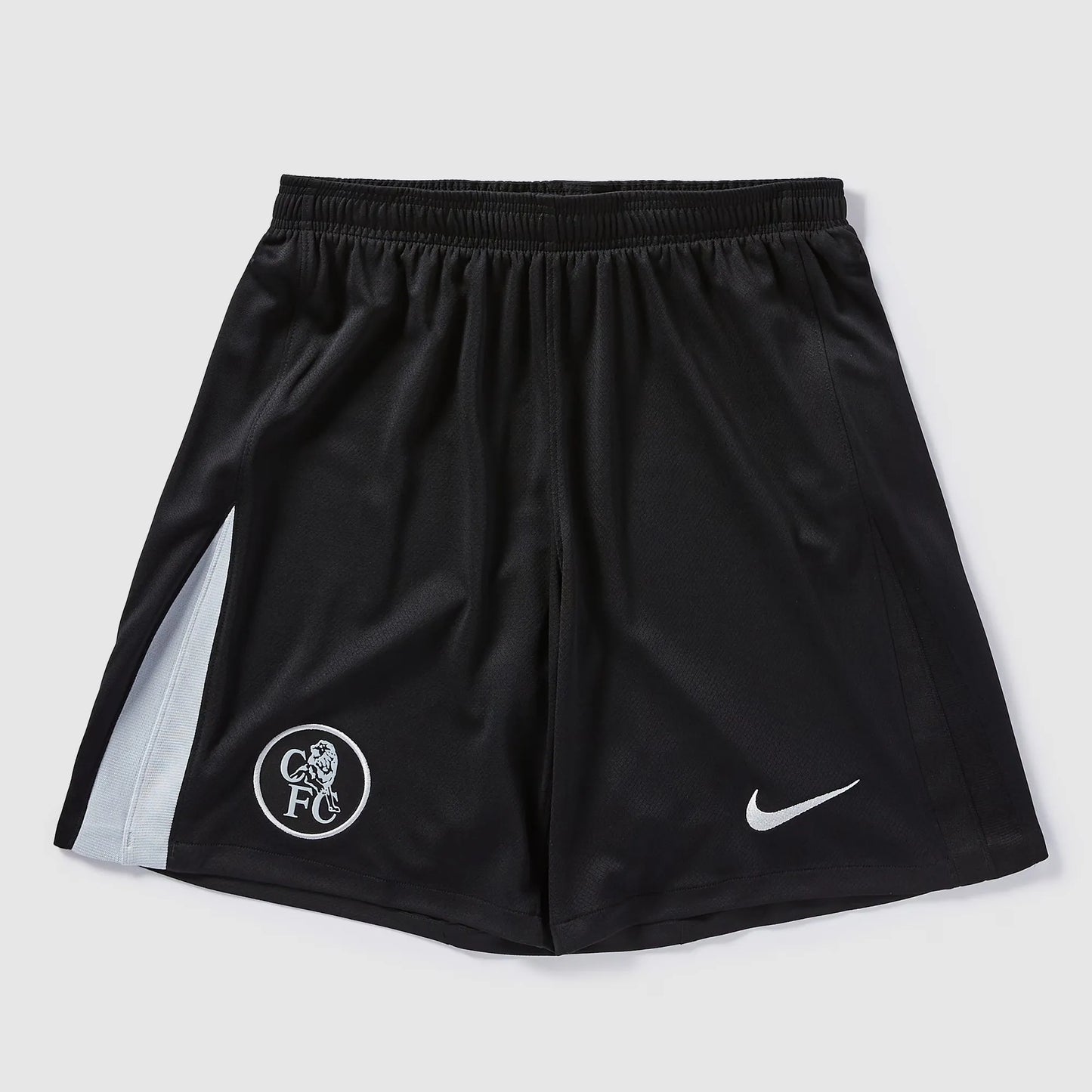 Shorts  Chelsea 2025/26 III