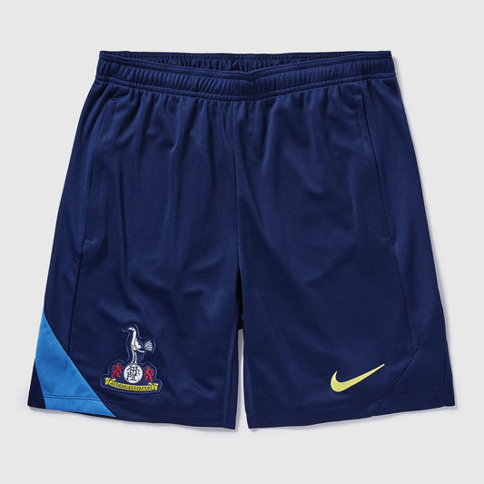Shorts  Tottenham 2025/26 Strike