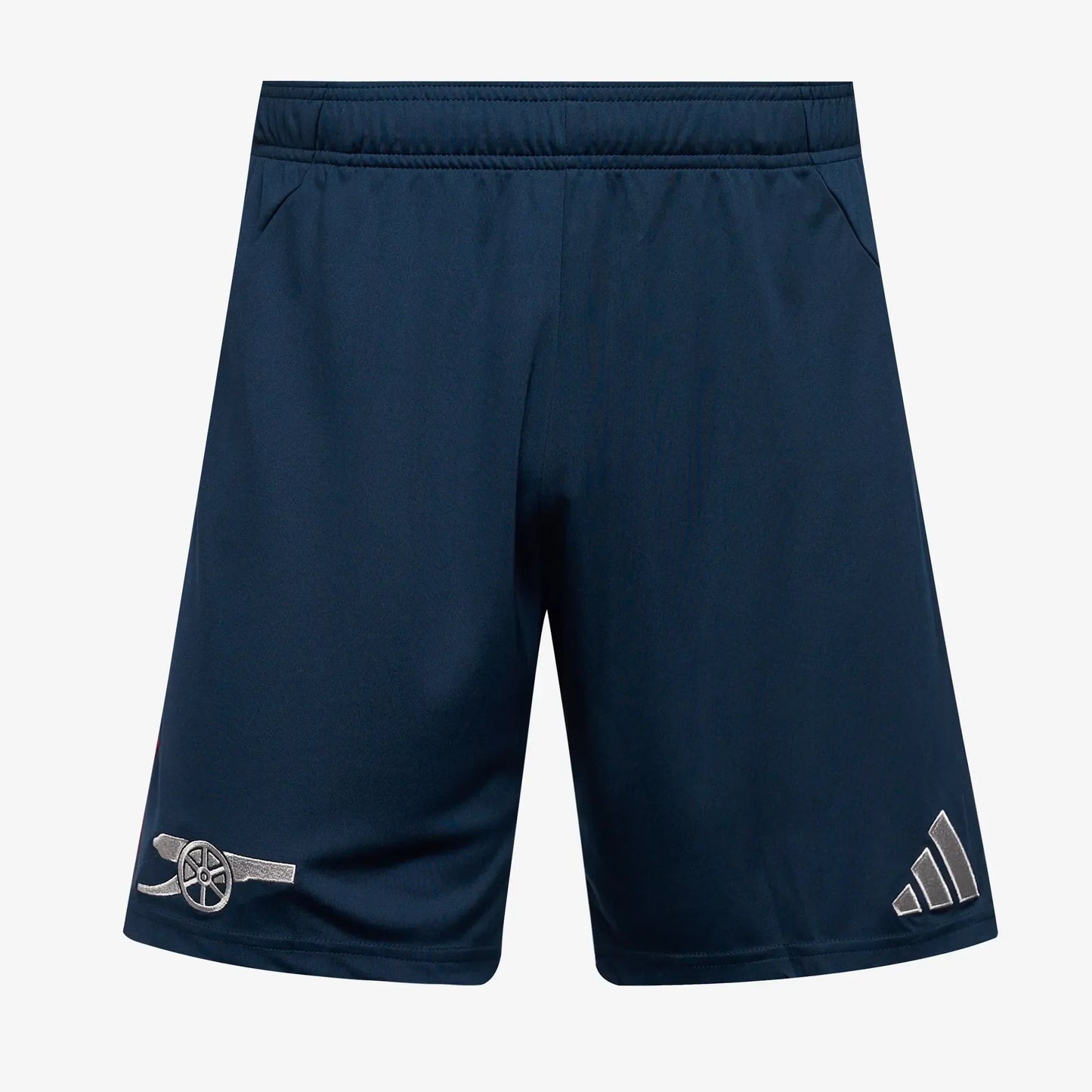 Shorts Adidas Arsenal 2025/26 II