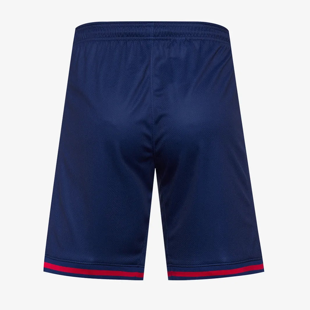 Shorts  Barcelona 2025/26 I