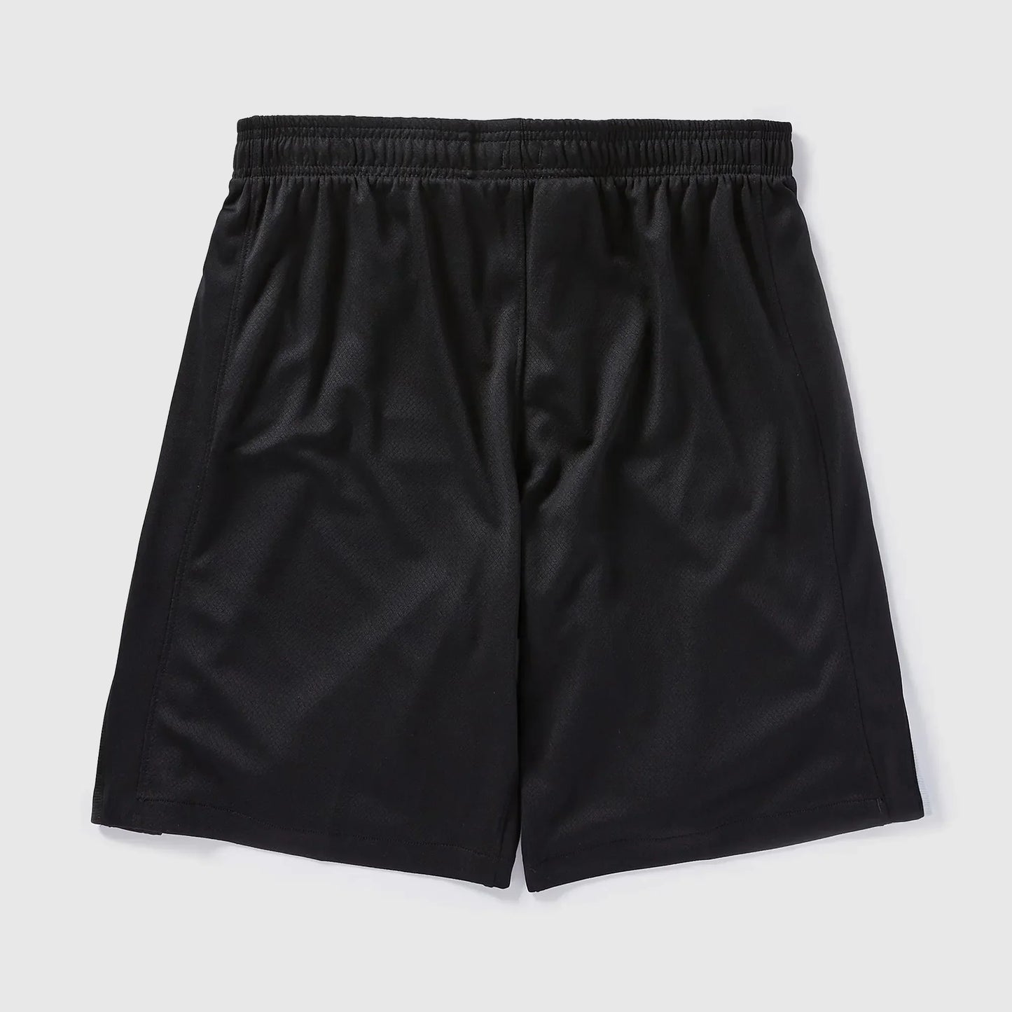 Shorts  Chelsea 2025/26 III