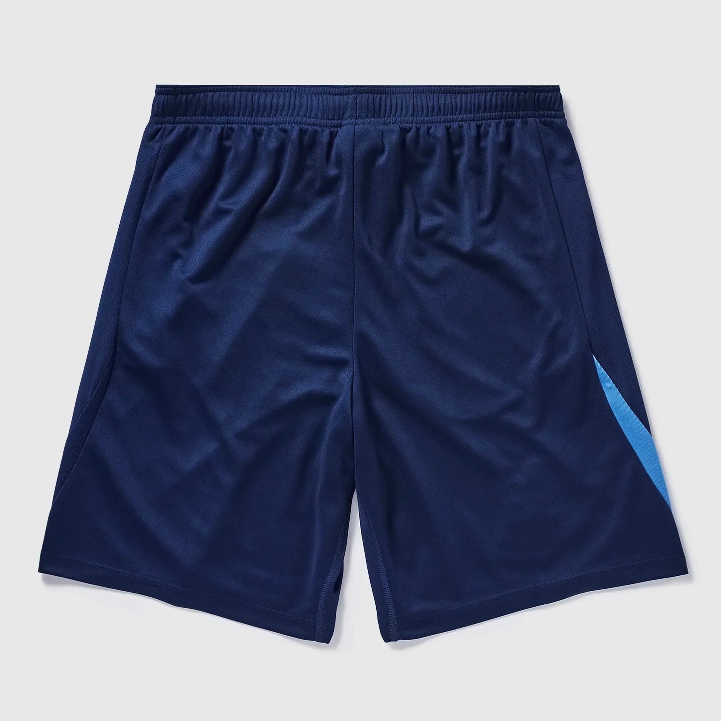 Shorts  Tottenham 2025/26 Strike