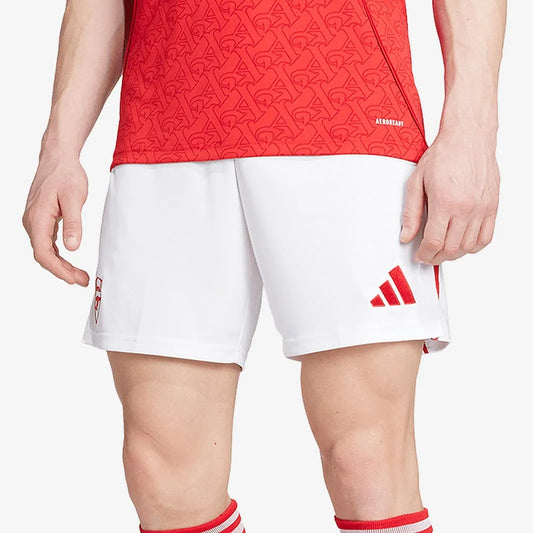 Shorts Adidas Arsenal 2025/26 I