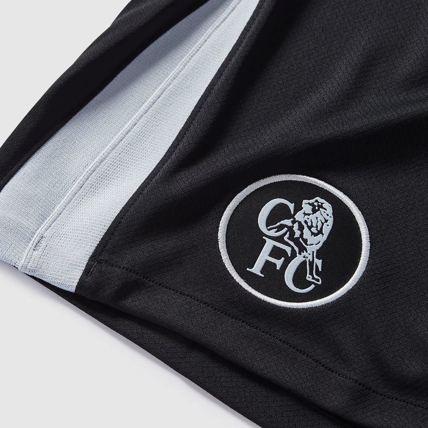 Shorts  Chelsea 2025/26 III