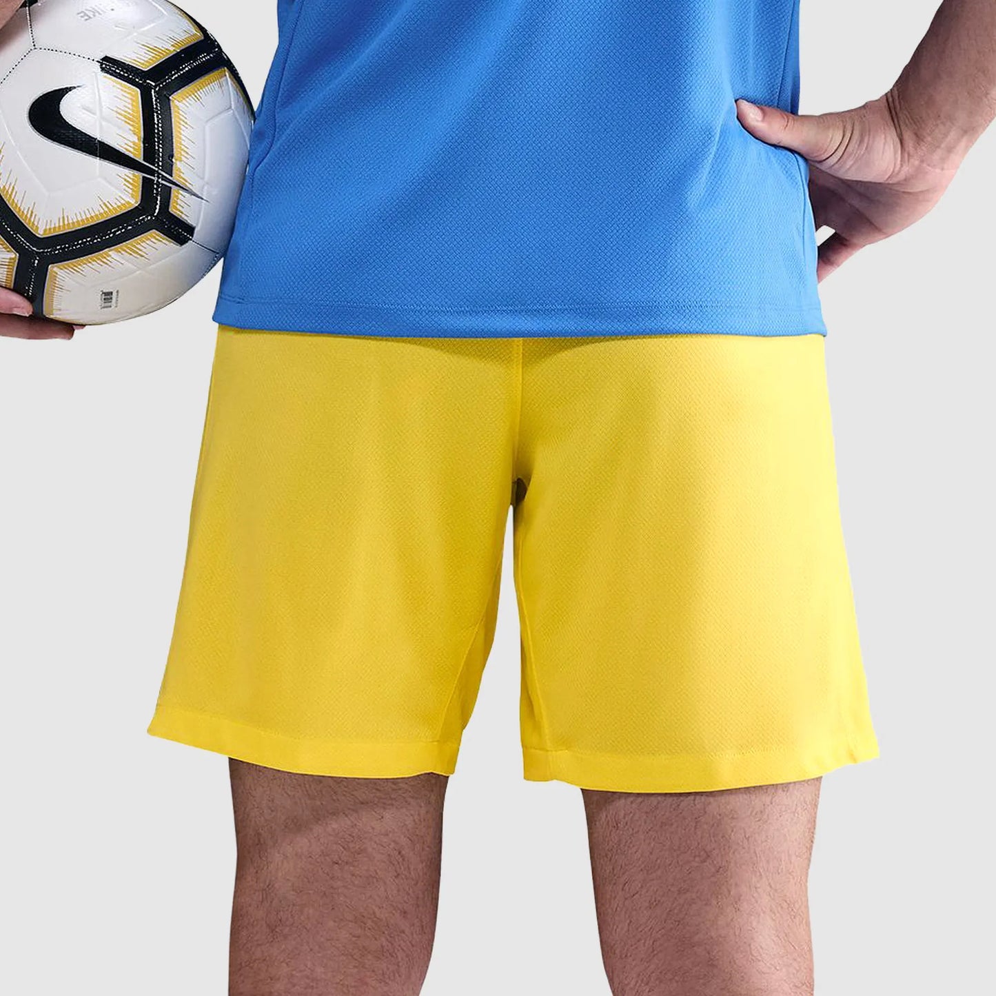 Shorts  Tottenham 2025/26 III