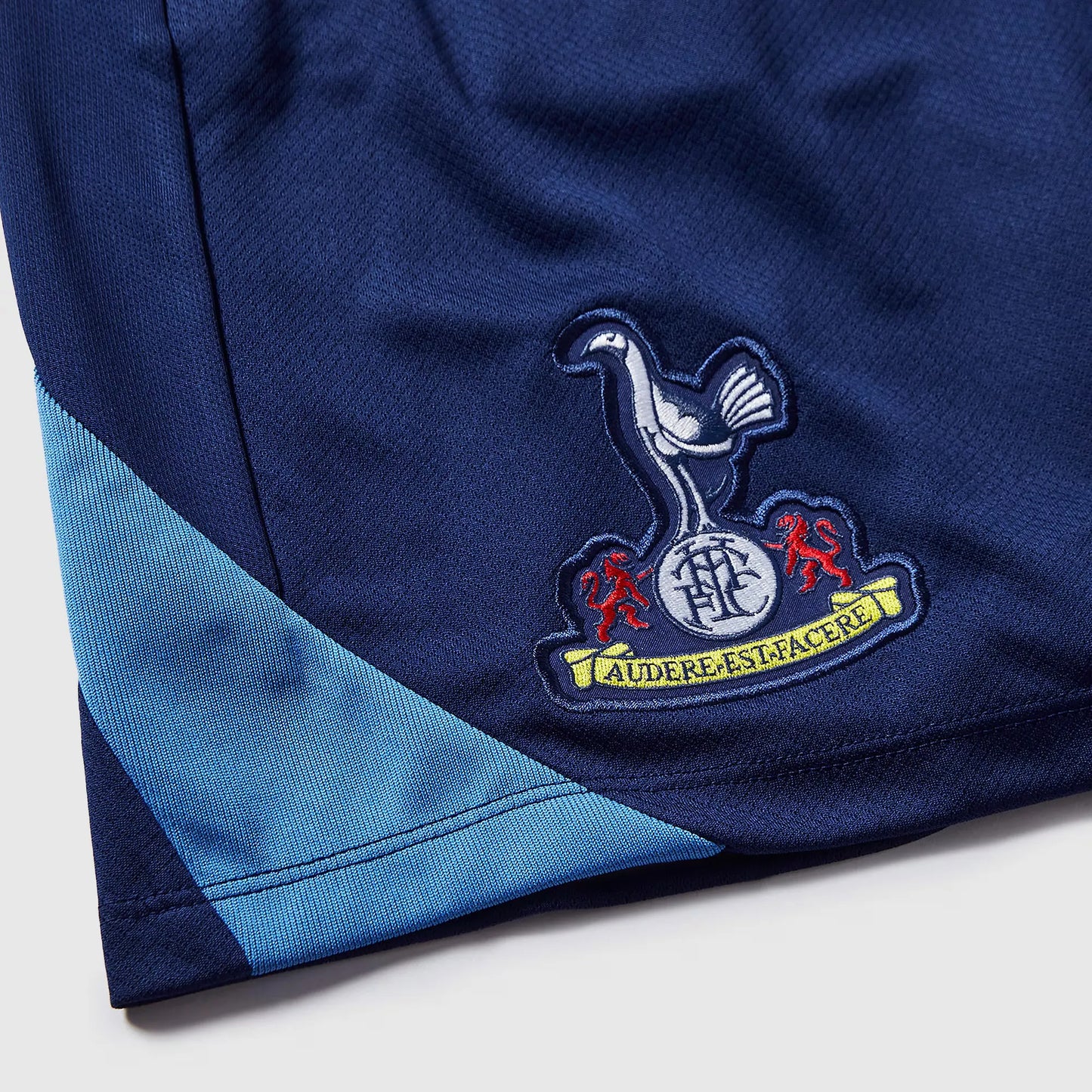 Shorts  Tottenham 2025/26 Strike