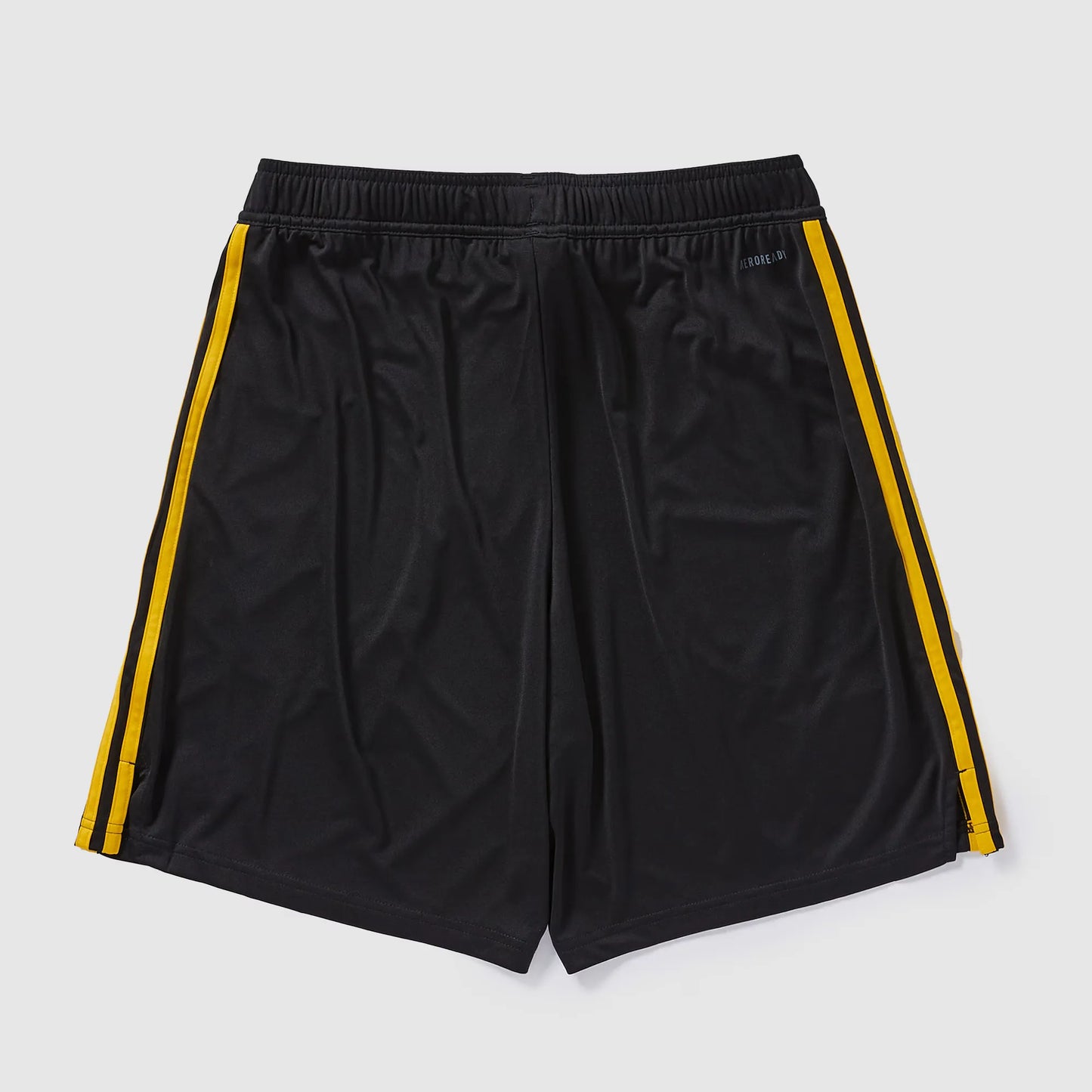 Shorts adidas Manchester United 2025/26 III