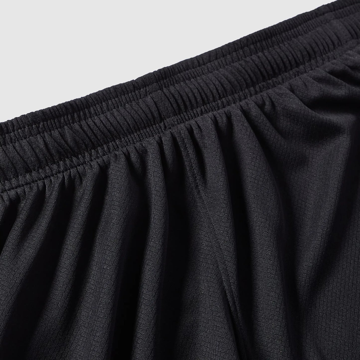 Shorts  Chelsea 2025/26 III