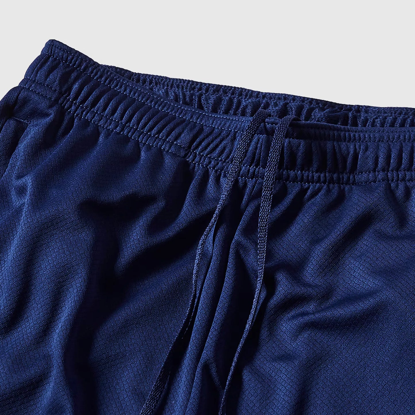 Shorts  Tottenham 2025/26 Strike