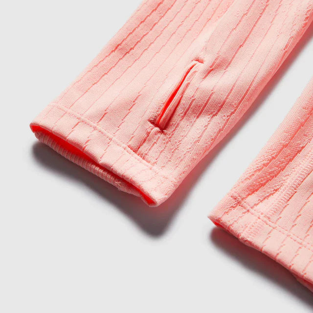 Jacket Barcelona 2025/26 Strike Player