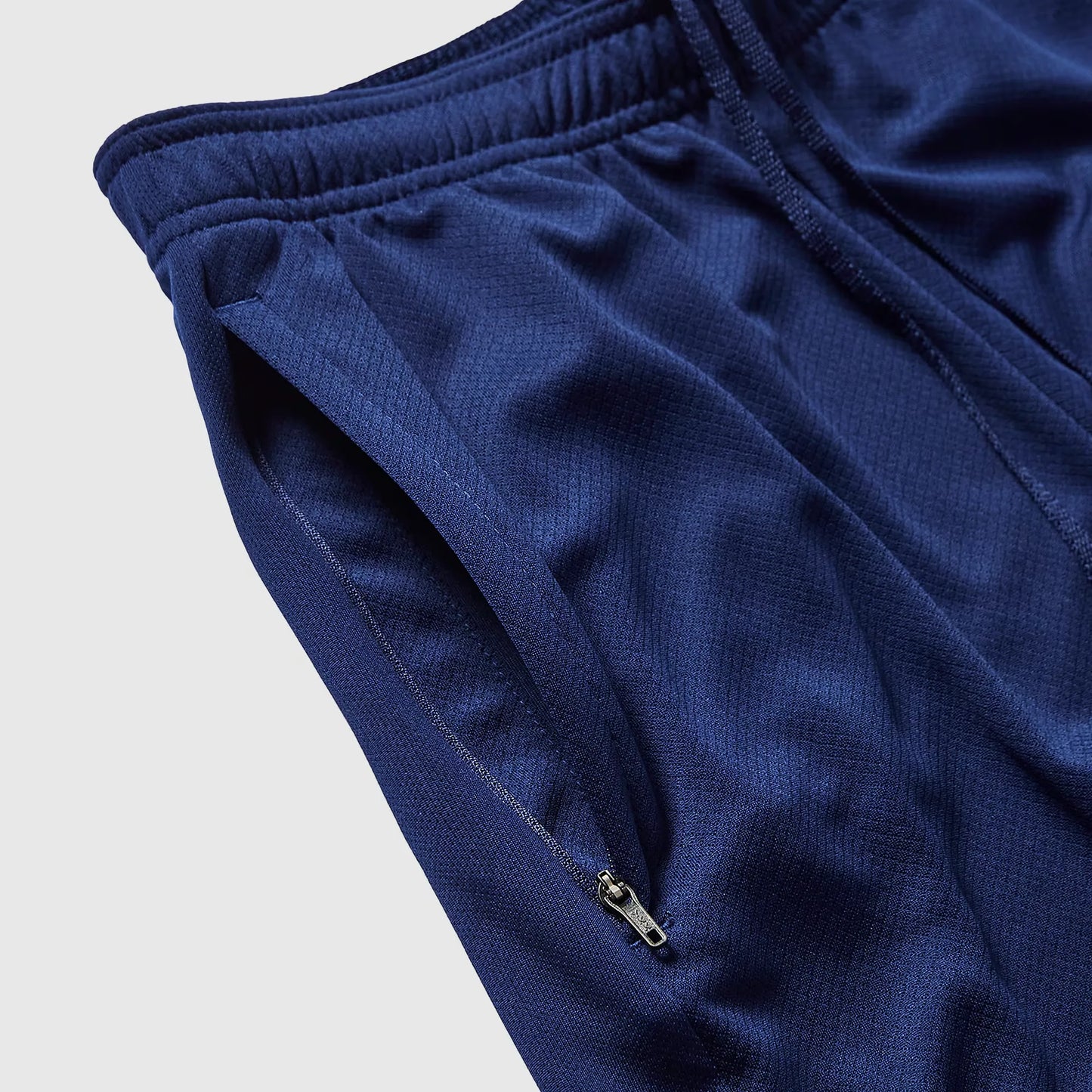 Shorts  Tottenham 2025/26 Strike