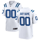 ind-colts-custom-nfl-game-jersey-white-1