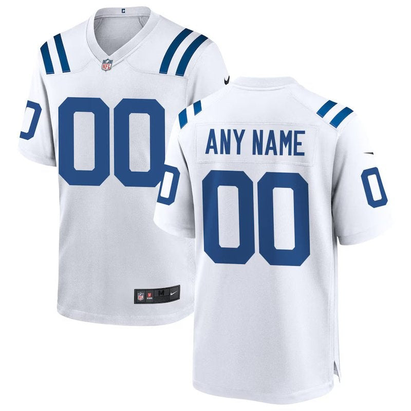 ind-colts-custom-nfl-game-jersey-white-1