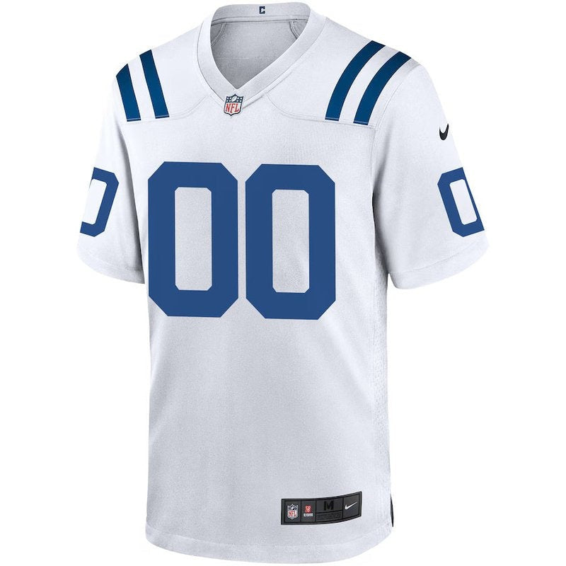 ind-colts-custom-nfl-game-jersey-white-2