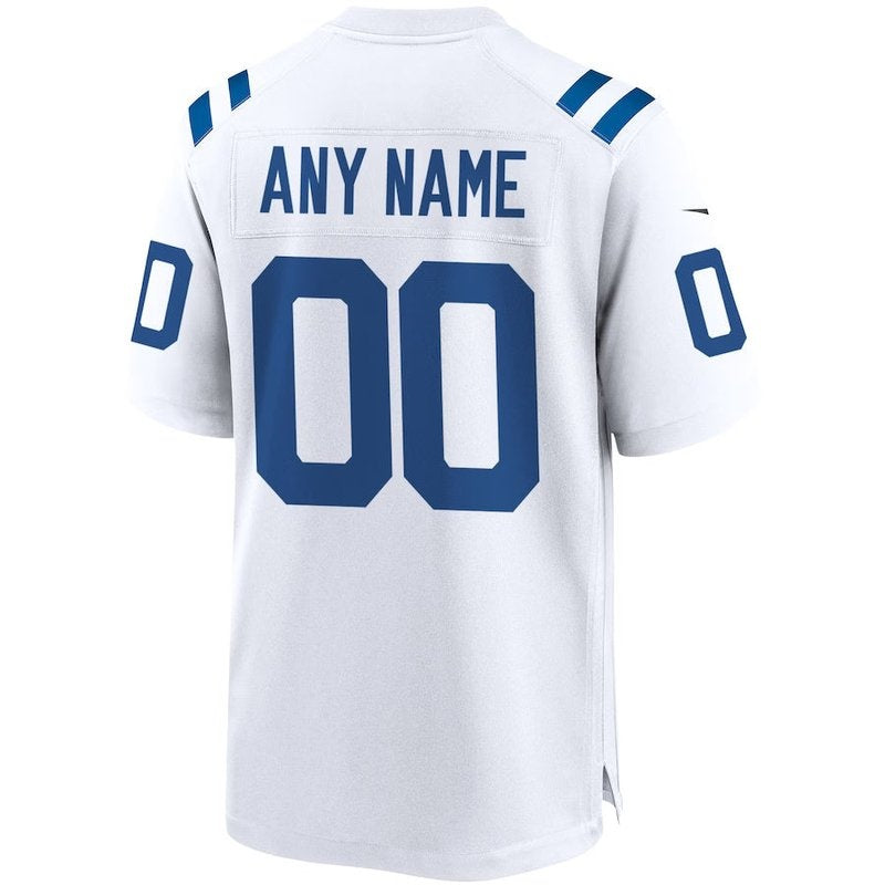 ind-colts-custom-nfl-game-jersey-white-3