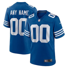 ind-colts-royal-alternate-custom-nfl-jersey-1