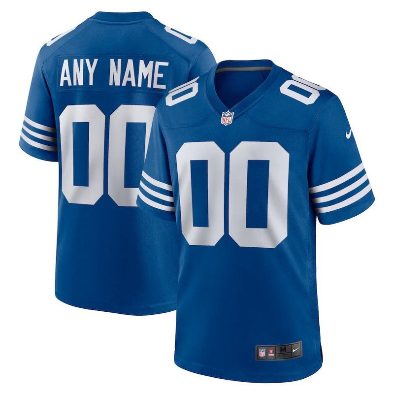 ind-colts-royal-alternate-custom-nfl-jersey-1