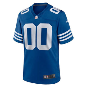 ind-colts-royal-alternate-custom-nfl-jersey-2