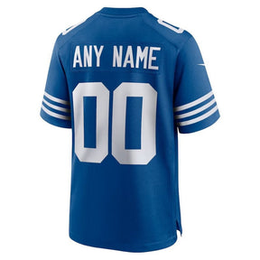 ind-colts-royal-alternate-custom-nfl-jersey-3