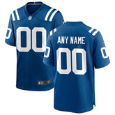ind-colts-royal-custom-nfl-game-jersey-1