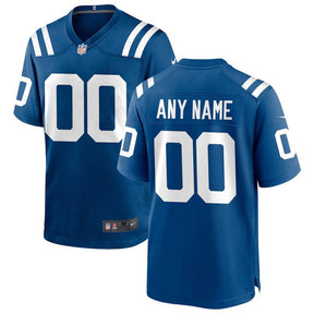 ind-colts-royal-custom-nfl-game-jersey-1