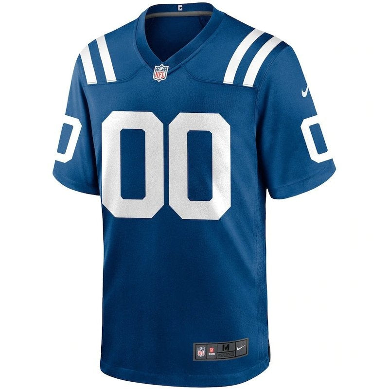 ind-colts-royal-custom-nfl-game-jersey-2