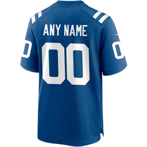 ind-colts-royal-custom-nfl-game-jersey-3