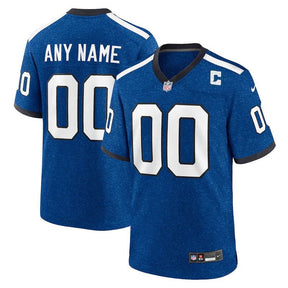 indiana-nights-ind-colts-alternate-custom-nfl-game-jersey-blue-1