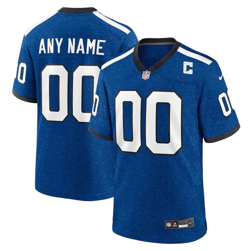 indiana-nights-ind-colts-alternate-custom-nfl-game-jersey-blue-1