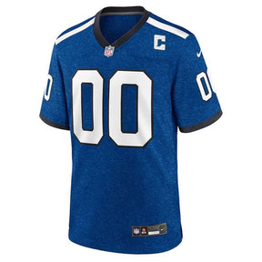 indiana-nights-ind-colts-alternate-custom-nfl-game-jersey-blue-2