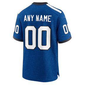 indiana-nights-ind-colts-alternate-custom-nfl-game-jersey-blue-3