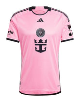 inter-miami-cf-2024-i-home-jersey-fan-version-1