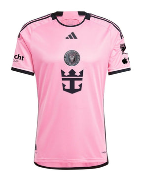 inter-miami-cf-2024-i-home-jersey-fan-version-1
