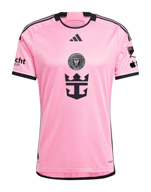 inter-miami-cf-2024-i-home-jersey-fan-version-1