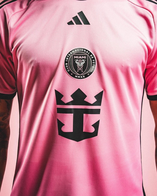 inter-miami-cf-2024-i-home-jersey-fan-version-2