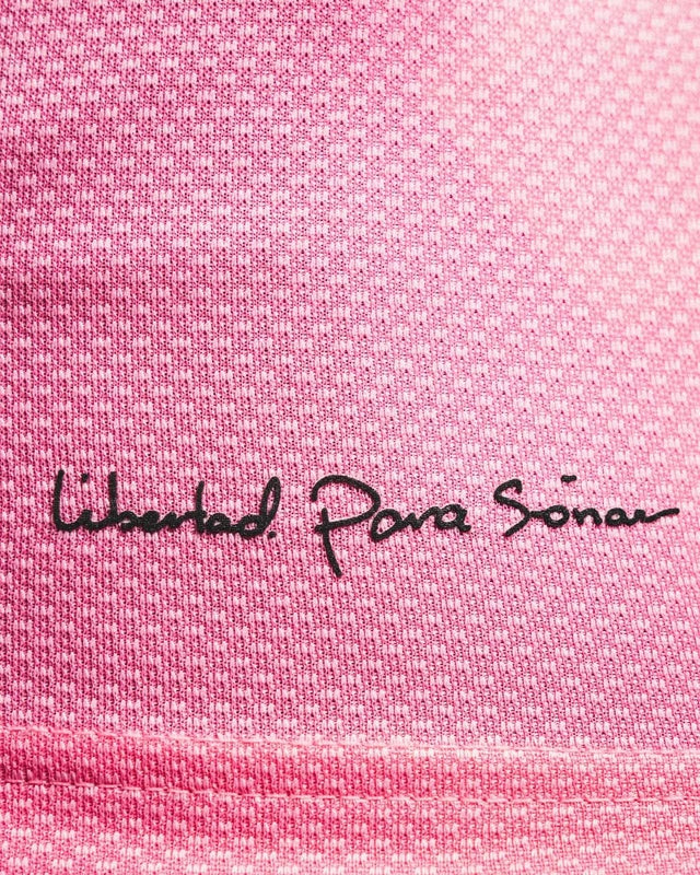 inter-miami-cf-2024-i-home-jersey-fan-version-4