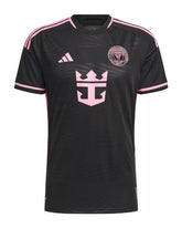 inter-miami-cf-2024-ii-away-jersey-fan-version-1