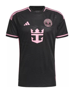 inter-miami-cf-2024-ii-away-jersey-fan-version-1