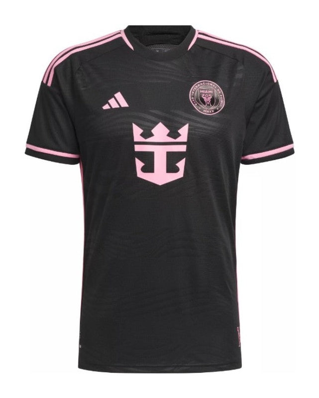inter-miami-cf-2024-ii-away-jersey-fan-version-1